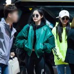 [드루와] 근데 솔까 <b>여적</b>여 케바케아님?