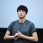 강동원 팬한테 <b>동원</b>참치받음ㅋㅋㅋㅋㅋㅋㅋㅋㅋㅋㅋㅋㅋㅋ