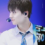 <b>도도</b>한 냥냥이 같은 男女아이돌