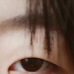 [댓글부탁해] 사진ㅇ) <b>쌍</b>액/<b>쌍테</b> 해볼까???
