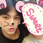 얘들아 <b>번장</b>같은데서 공기계 사면