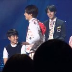 [EXO] 귀여운민석이를보는 동생엉<b>아들</b>