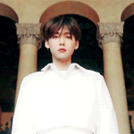 [댓글부탁해] <b>위너</b> 김진우 얼굴 사진 좀 줘