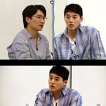 '인간이 왜 그래' 토니안, 돈+인간관계 느낀 <b>사연</b> 공개 '눈물'