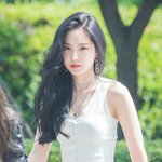 [댓글부탁해] 영어잘하는 애들아