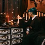 [댓글부탁해] 한국에서 <b>미대</b>나올바에 유학가는게낫나