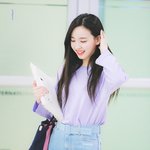 훈대딩 같은 나연 <b>사복</b>