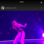 블랙핑크 리사 미쳤네ㄷㄷ