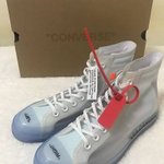 [댓글부탁해] 추가+)판에서고소해서2천만<b>벌음</b>