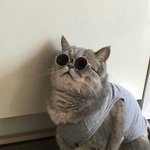 [댓글부탁해] 아빠 <b>tmi</b> 올리고가자ㅋㅋㅋㅋㅋㅋ