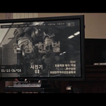 [댓글부탁해] 마블<b>덕들</b>아 토르 볼만하다vs씹노잼 추반좀