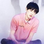 [EXO] 갤러리 보는데 <b>박찬</b>열 개잘생김