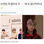 [댓글부탁해] <b>위꼴</b>짤 올리고가자..ㅇㅅㅇ