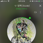 [모두드루와] 샤이니 수록곡 추천 !!