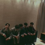 오랜만에 하이라이트 완전체ㅠㅠㅠ