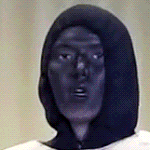 최초공개 충치 아이돌(<b>부제</b> : 도른자들의 안무영상)ㅋㅋㅋㅋㅋㅋㅋㅋ