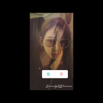 백현으로 어그로 끌어서 다 <b>캡쳐</b>해옴