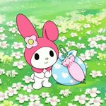 [드루와] 날씨 아주조오오오<b>오금</b> 덜더워진것같지않음?