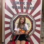 [모두드루와] <b>와우</b> 하연수 약간 정뚝떨인데 ?