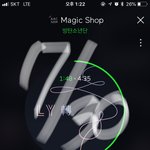 [방탄소년단] 민윤기는 <b>천재</b>가 분명했다