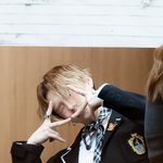 [댓글부탁해] 인디가수 콘서트 가본사람ㅠ??