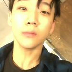 [댓글부탁해] 사촌동생년 맨날 양<b>홍원</b> 욕하는데