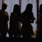 [공식입장 전문]<b>샤샤</b> 측 "이안·가람·소엽 탈퇴 확정…8월말 新멤버와...