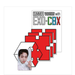 [EXO] 12번가에 <b>얼굴</b> 선명히 나왔는데 <b>존</b><b>예</b>