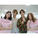 스엠<b>가문</b> 비주얼