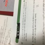 고1수학 <b>헬프미</b> ㅠㅠ