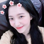레드벨벳 파워업