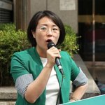 [드루와] '페미니스트' 신지예, "'양예원 사건' 가해자는 죄가...