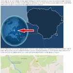 [<b>명랑</b>엽떡] 1년에 단 하루만 존재하는 나라