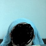 <b>tmi</b> 하자 우리