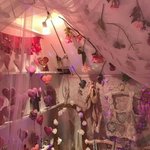 [댓글부탁해] 난 <b>천성</b>이 나약하고 게으른 년이야