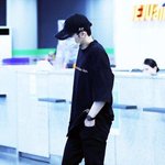 [인피니트] 이거 <b>언제</b>야???