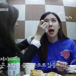 [댓글부탁해] 제니 인성 관련글