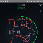 [방탄소년단] 특별 영상이 뭘까?