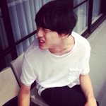 [댓글부탁해] 이사람누구야<b>퓨</b>ㅠㅠㅠ