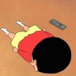 우르르모였는데