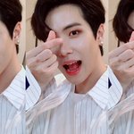 오늘부터 내 꿈은 <b>꽃잎</b>이야에ㅔ베ㅔㅔㅔ베ㅔㅔㅔ퓨ㅠㅠㅠㅠ