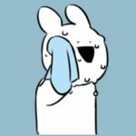 [댓글부탁해] 너넨 트위터에서 팬덤끼리 병크터지면 막 <b>멘션</b>닮?