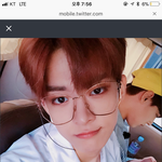 진짜 왜 남 옷입은거 신경쓰는거야?