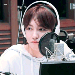 [모두드루와] 다들 그거 알고있음??