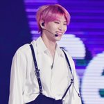 [LEO] 레오님 치아도 <b>상어</b>이빨처럼 날카로우면 더 섹시할듯