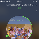 [세븐틴] 등업신청 왜 <b>디렉</b>터스컷만 되는걸까?