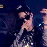 [위너] 아직 <b>쇼미</b>5 머신건이랑 본헤이터 못본 늅들은