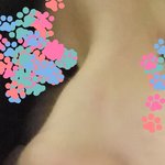 [조언부탁] 코는 높은데 메<b>부리코</b>조카심해ㅜㅜ