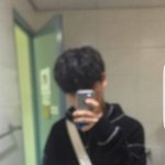 [댓글부탁해] 이남자9살vs50대초반 뭐가 더 <b>일리</b>있음?