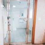 [댓글부탁해] 와 <b>공학</b>인데 남자화장실 실화냐